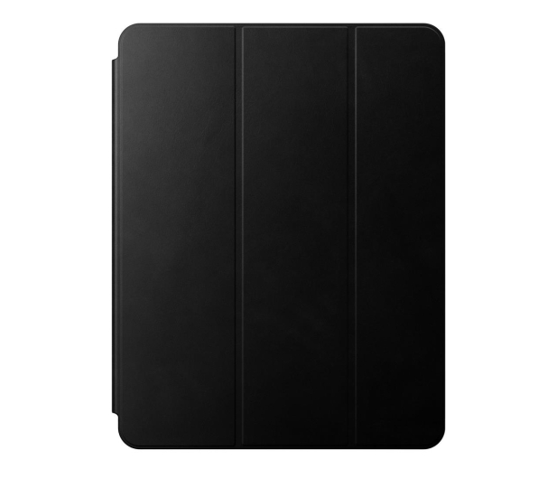 Nomad Leather Folio do iPad Pro 12.9"/Air 13" black - 1283196 - zdjęcie 3